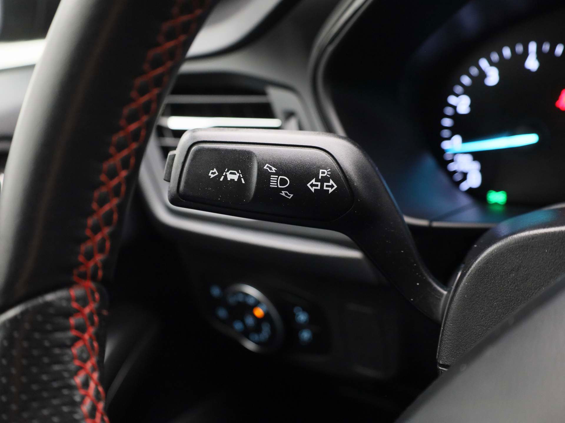 Auto afbeelding: 19