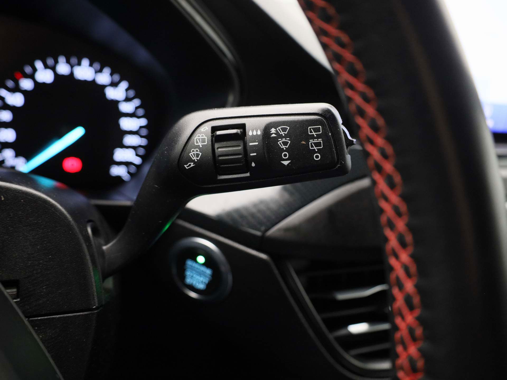 Auto afbeelding: 20