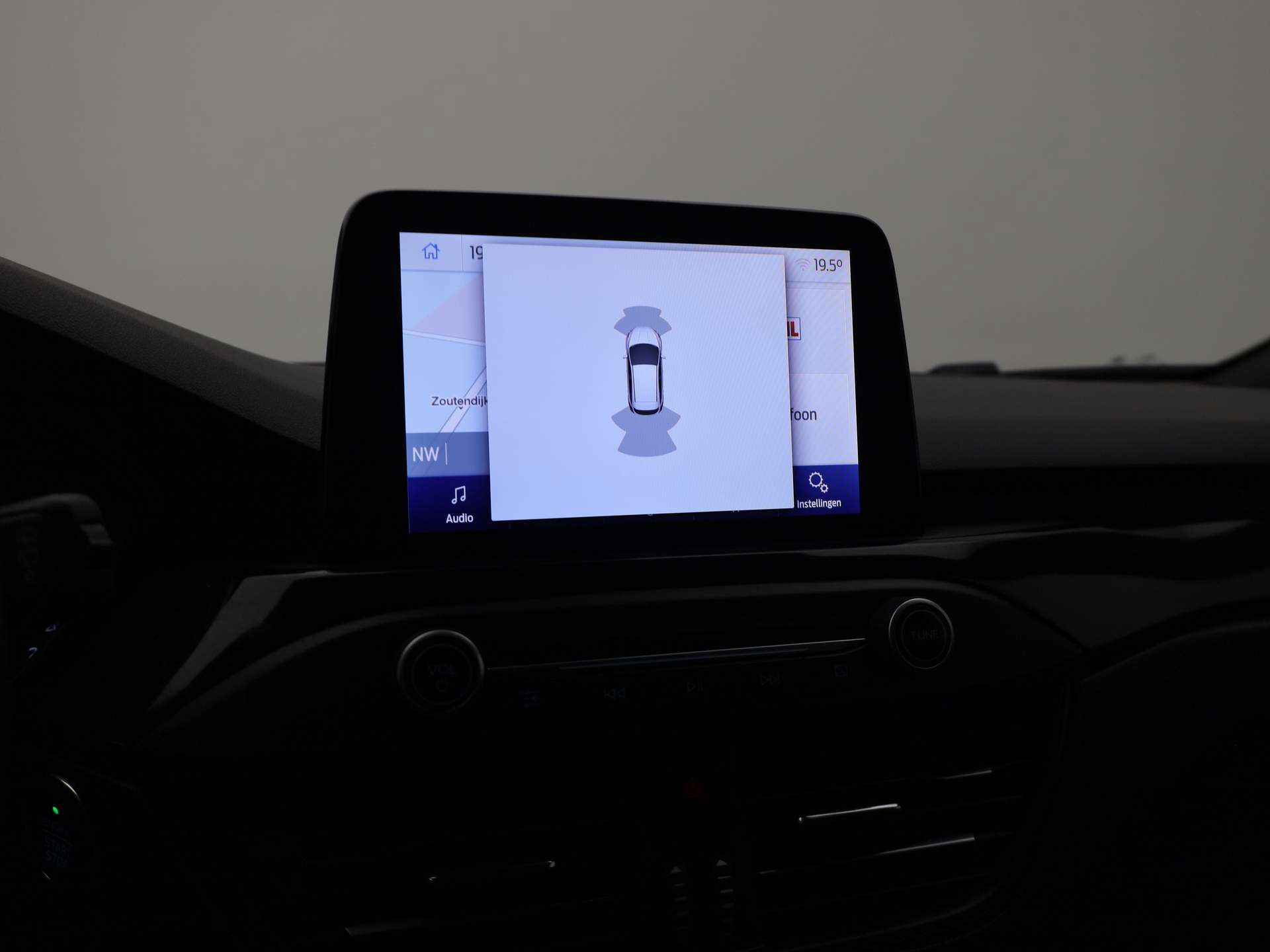 Auto afbeelding: 28