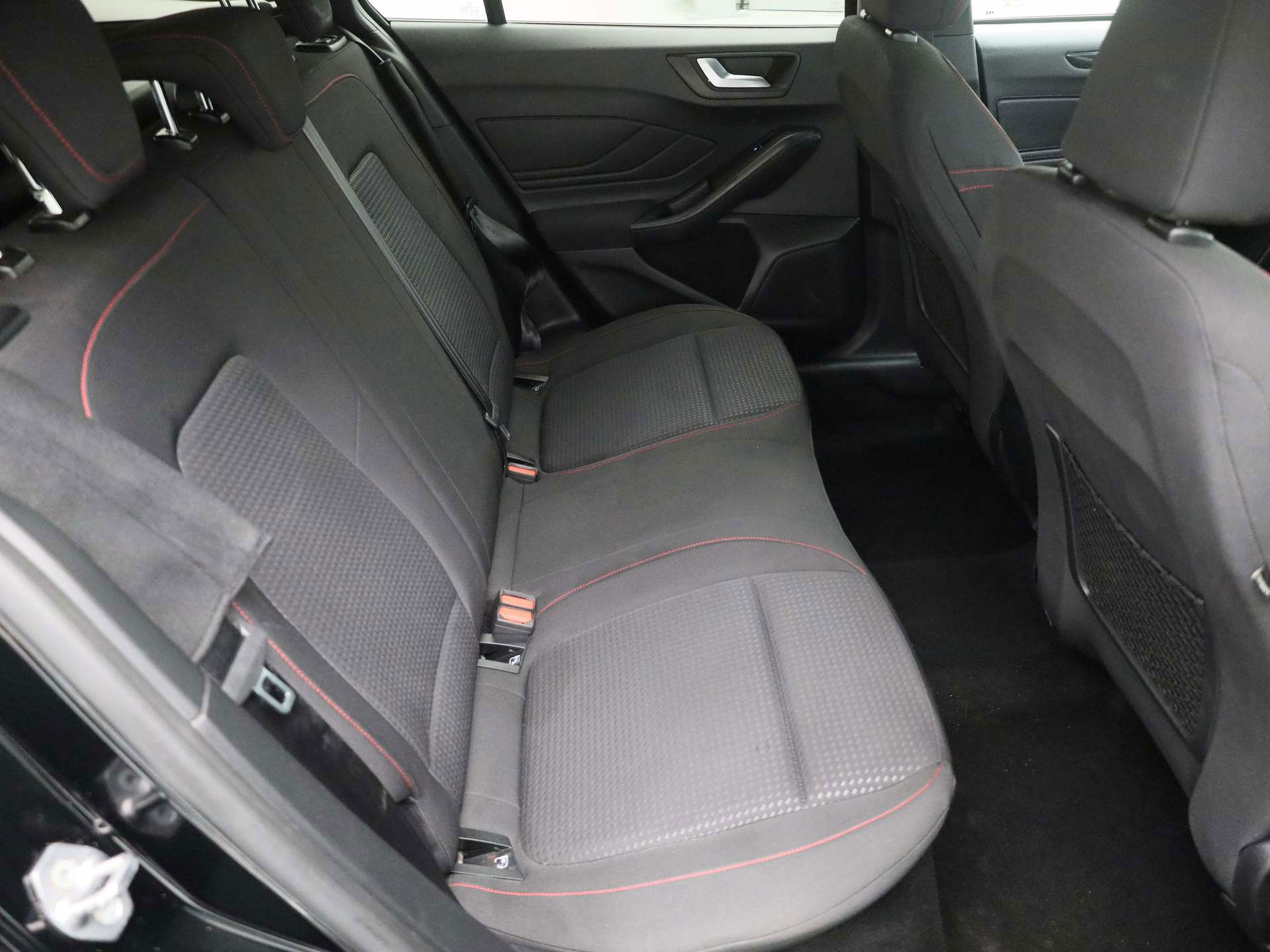 Auto afbeelding: 12