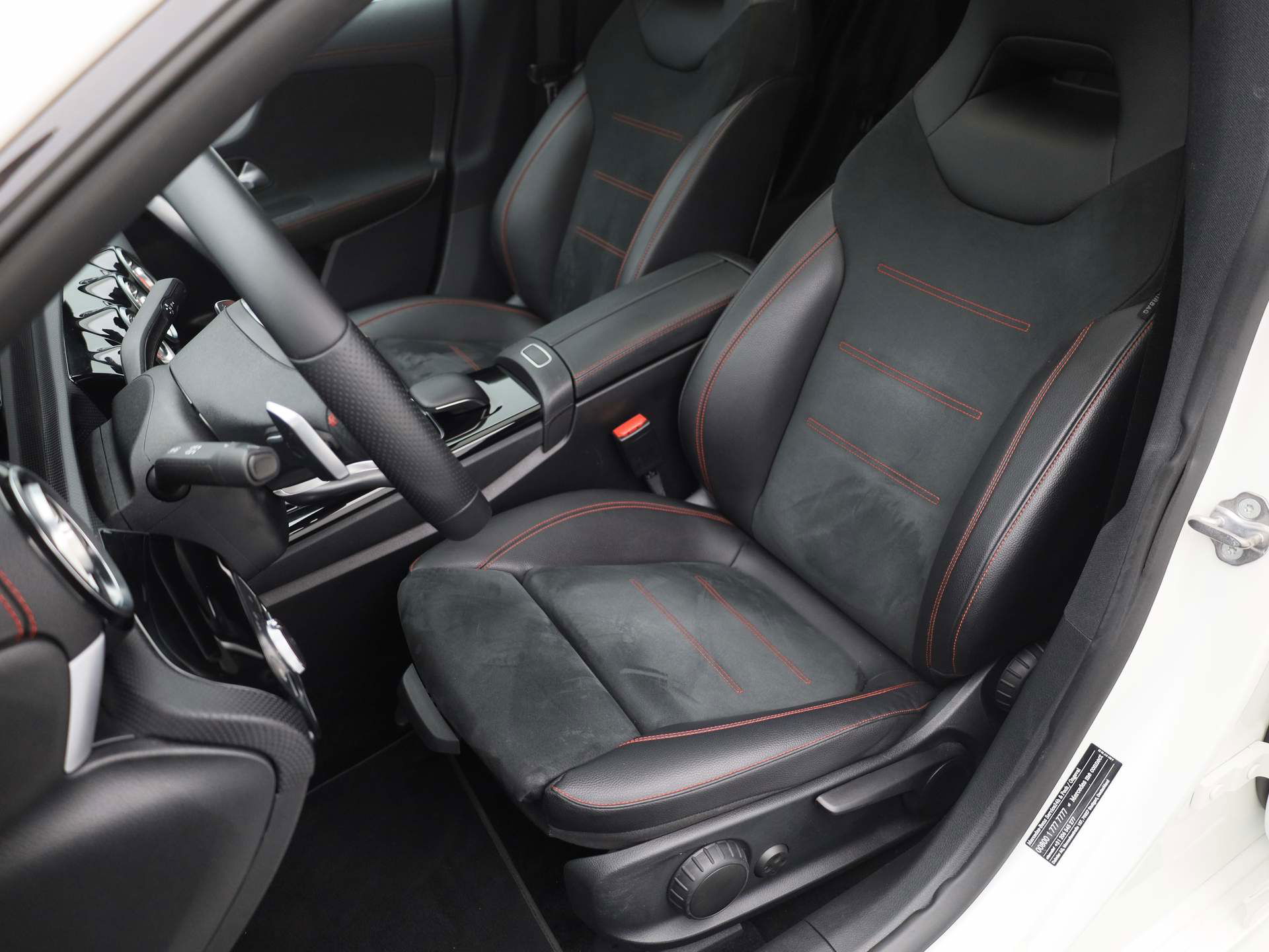 Auto afbeelding: 11
