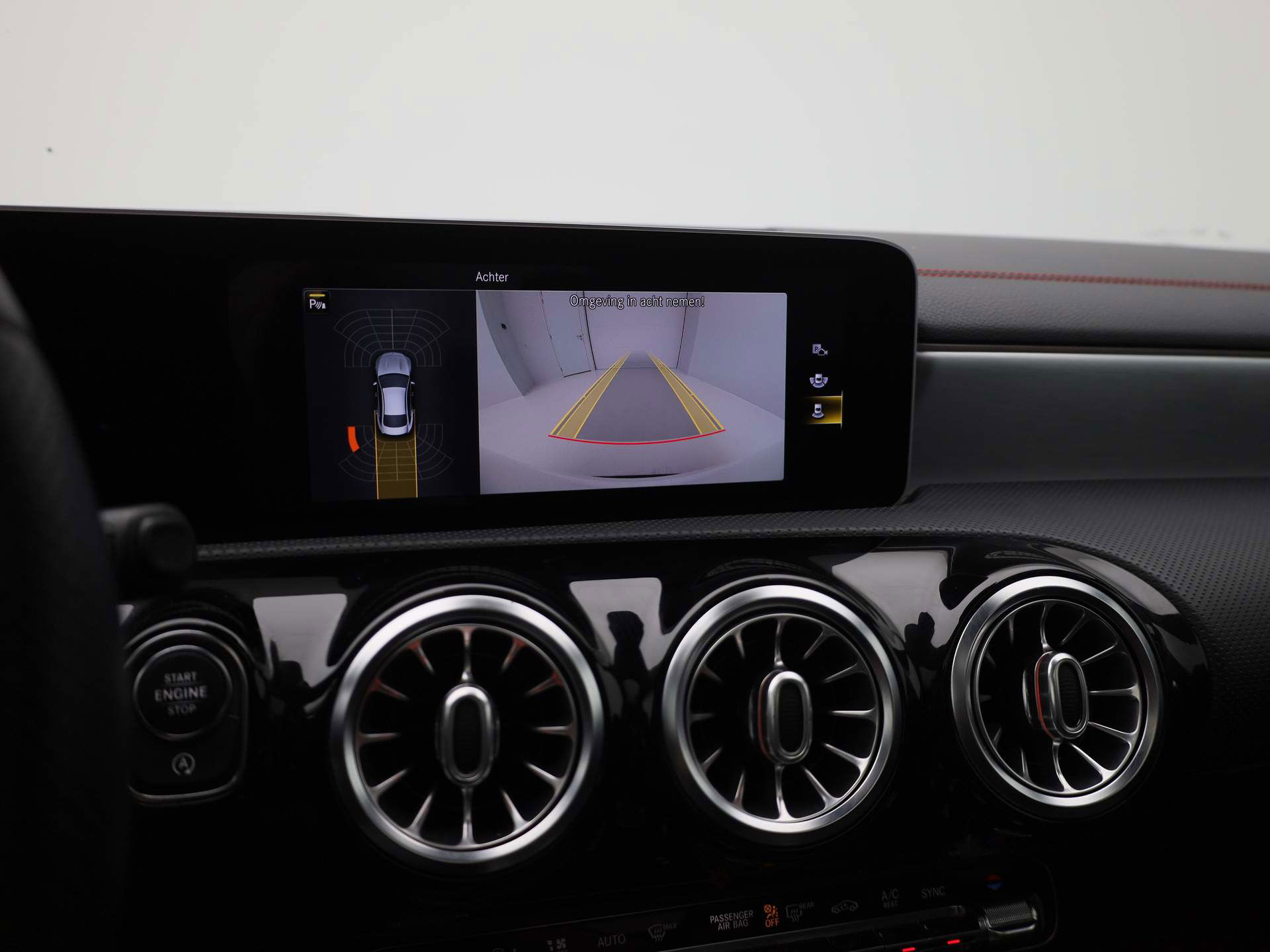 Auto afbeelding: 17