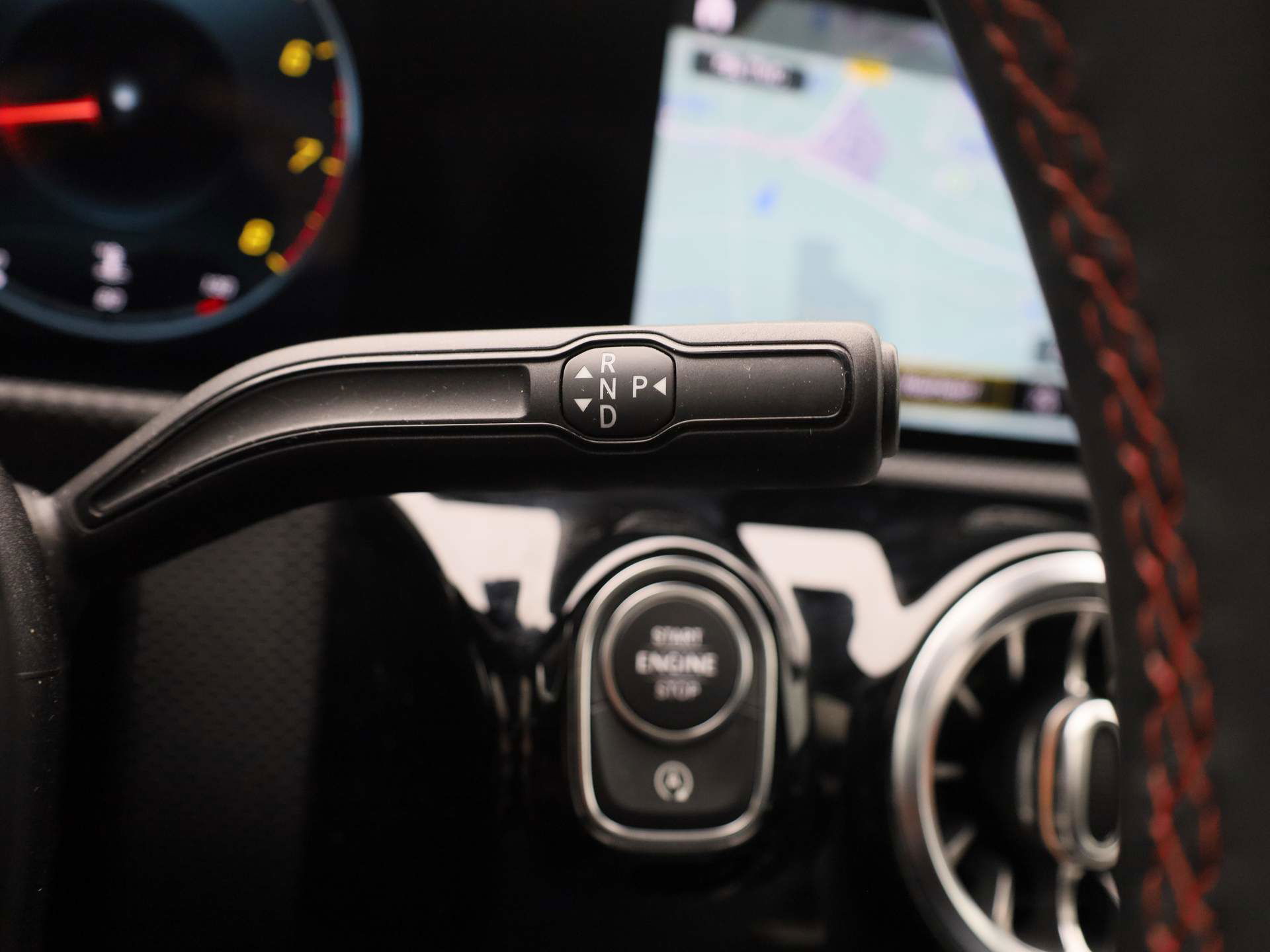 Auto afbeelding: 27