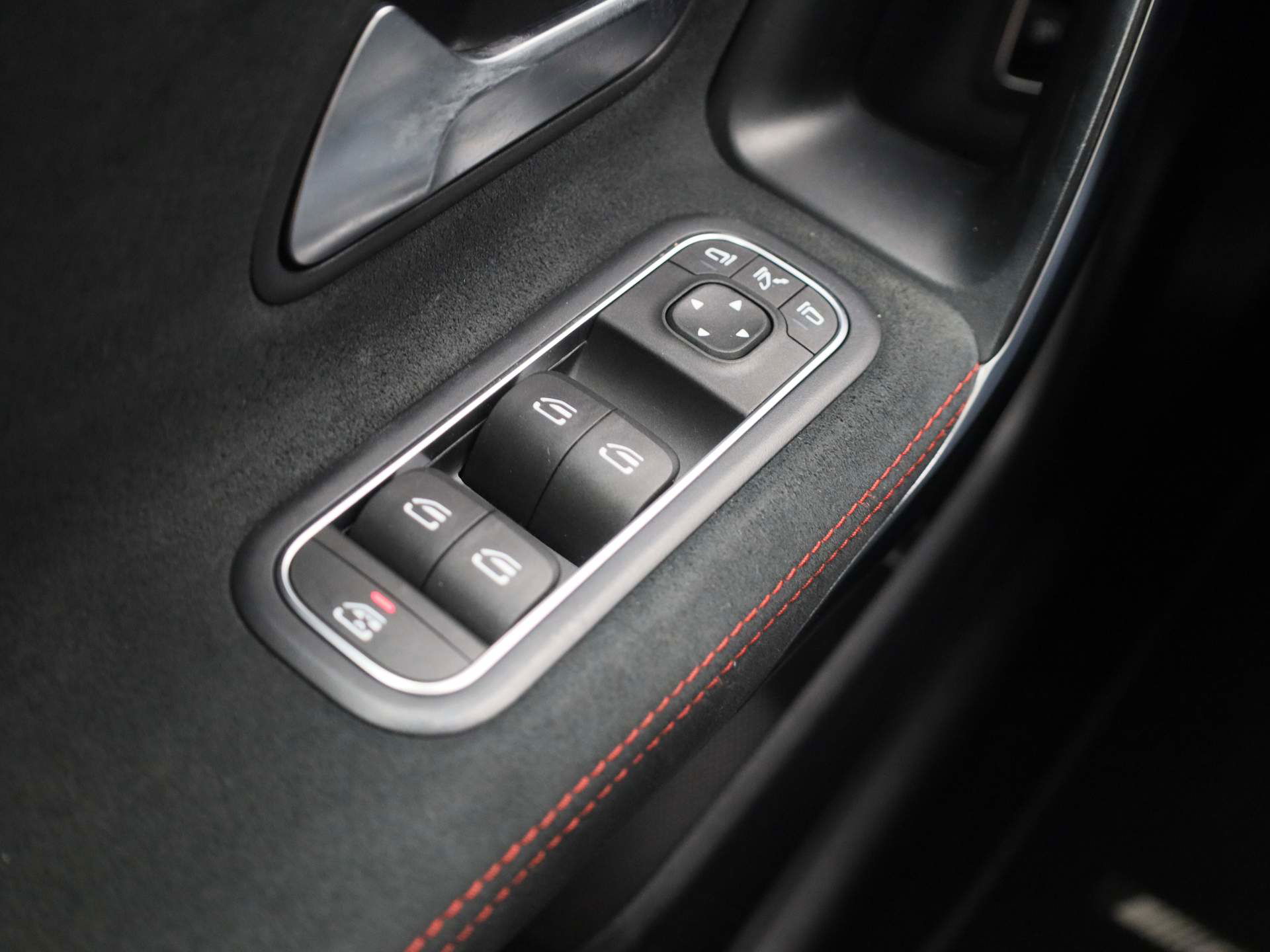 Auto afbeelding: 28