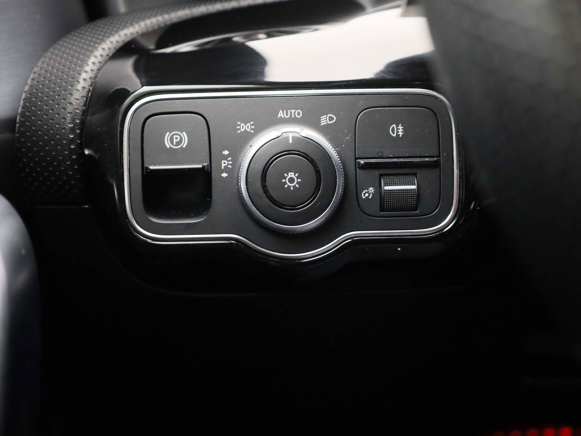 Auto afbeelding: 29