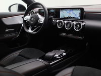 Auto Afbeelding