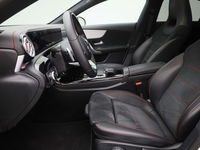 Auto Afbeelding