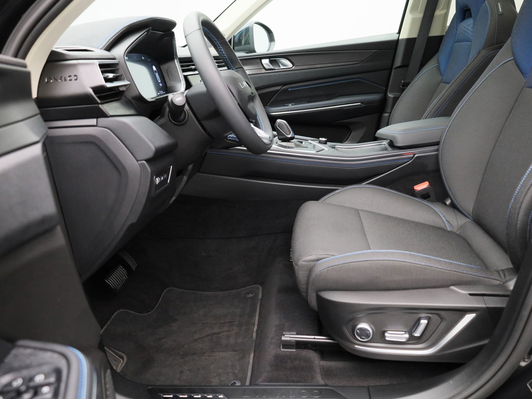 Auto afbeelding: 25
