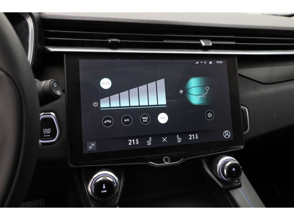 Auto afbeelding: 15