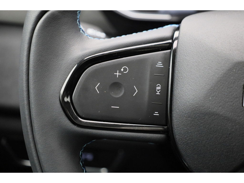 Auto afbeelding: 17