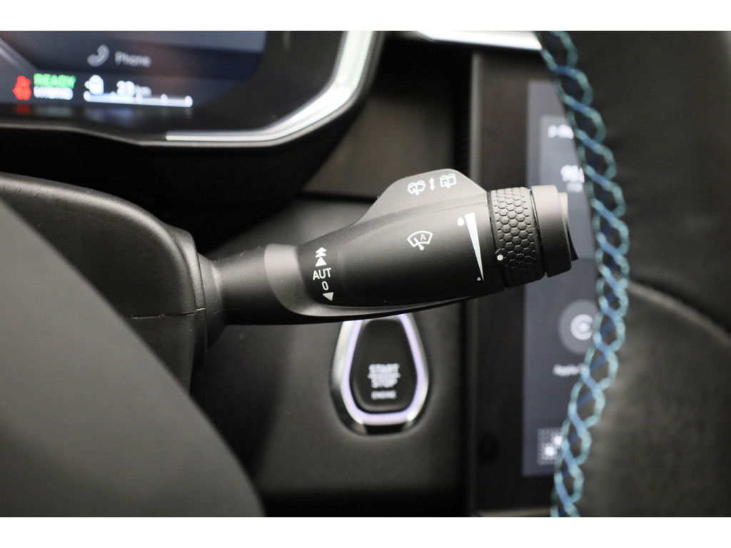 Auto afbeelding: 20