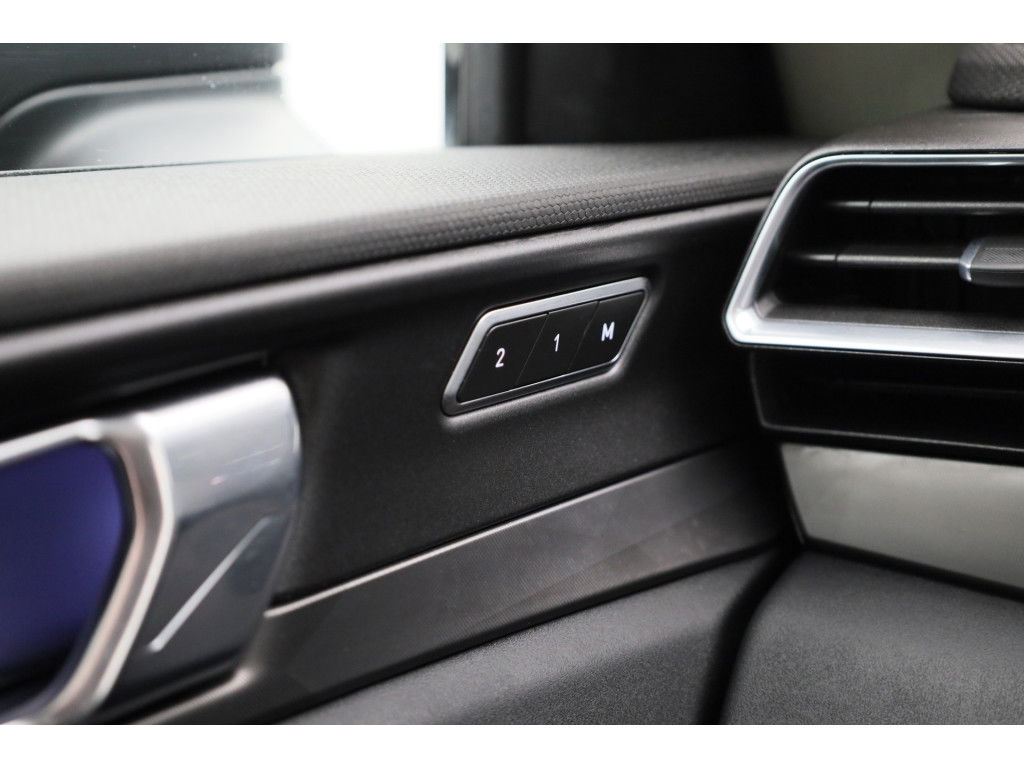 Auto afbeelding: 23