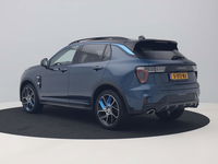 Auto Afbeelding