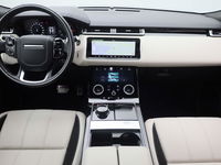 Auto Afbeelding