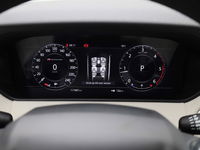 Auto Afbeelding