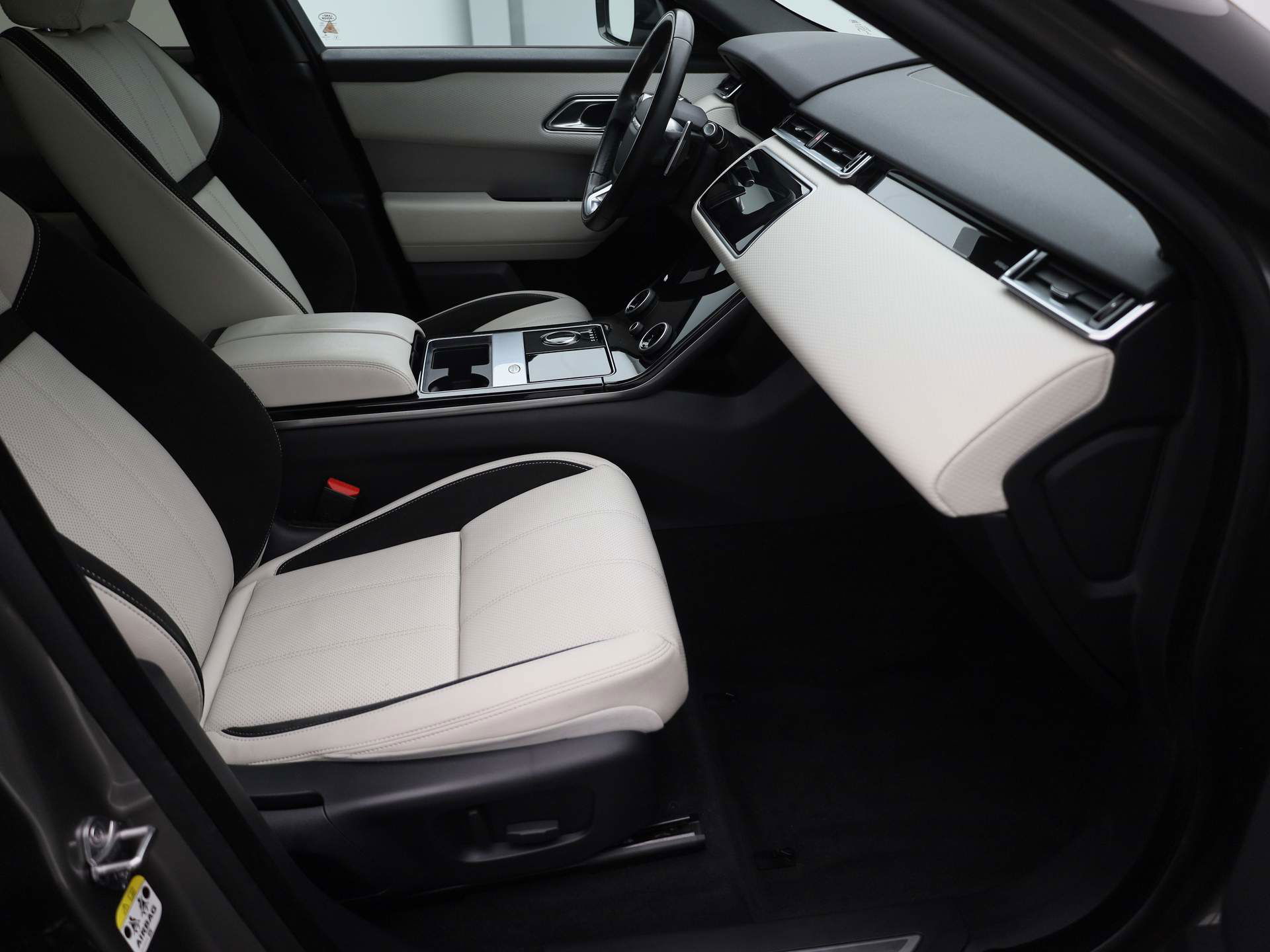 Auto afbeelding: 12