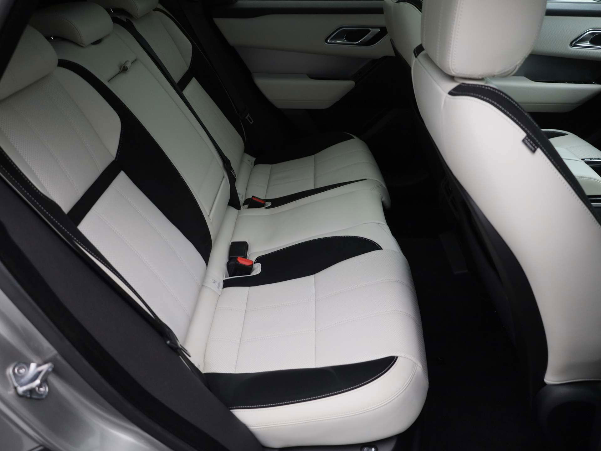 Auto afbeelding: 36