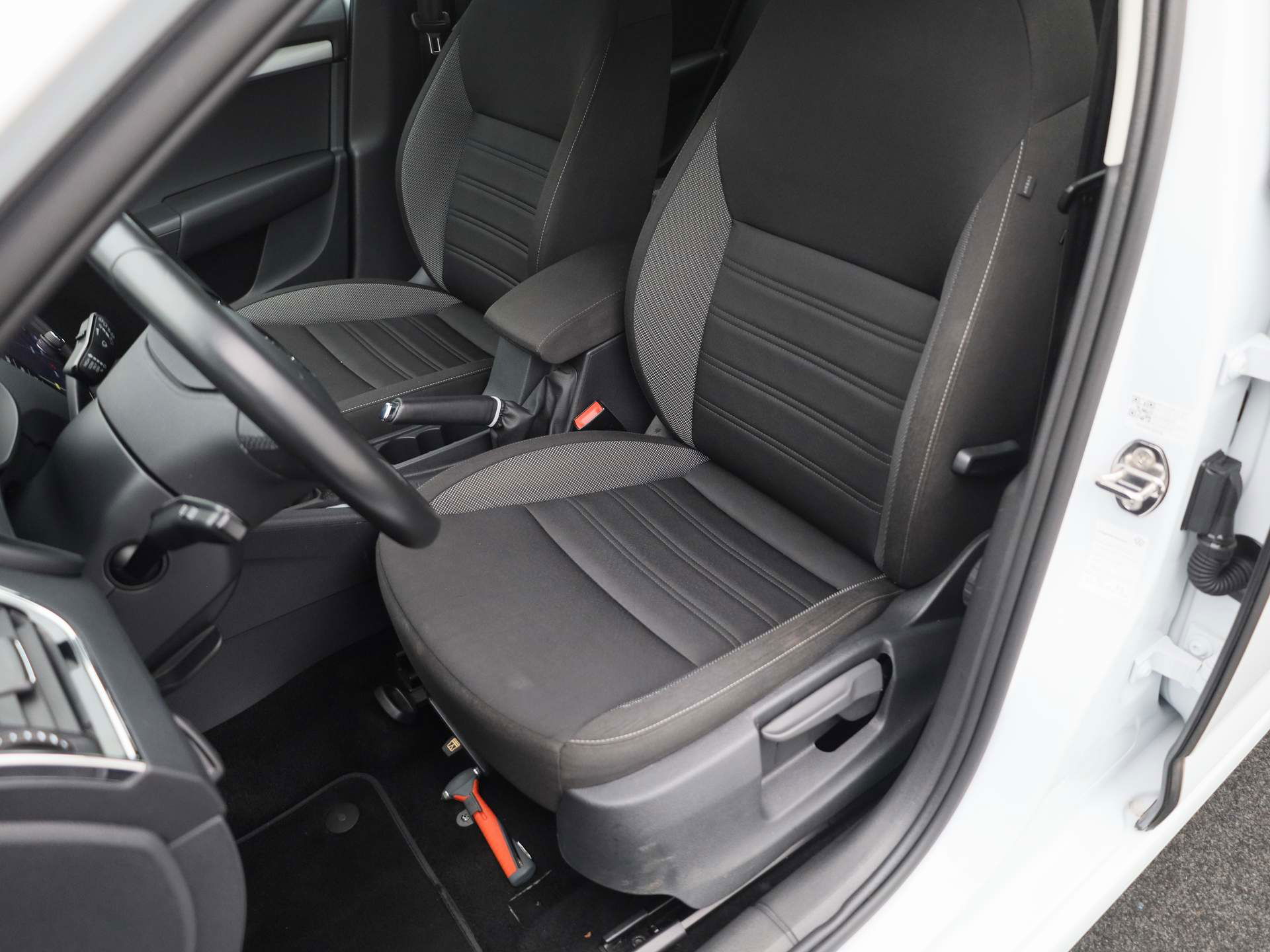 Auto afbeelding: 11
