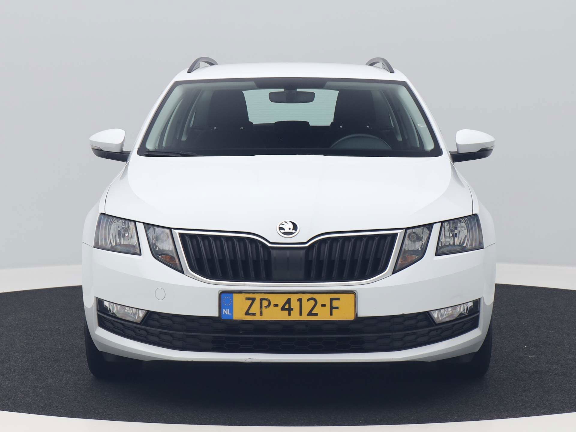 Auto afbeelding: 13