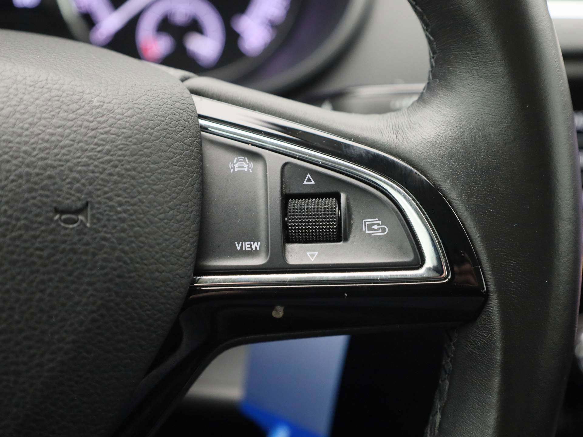 Auto afbeelding: 19