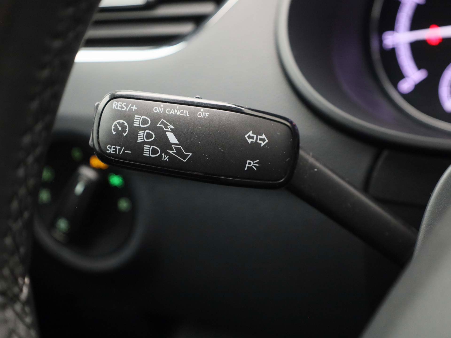 Auto afbeelding: 20