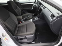 Auto Afbeelding