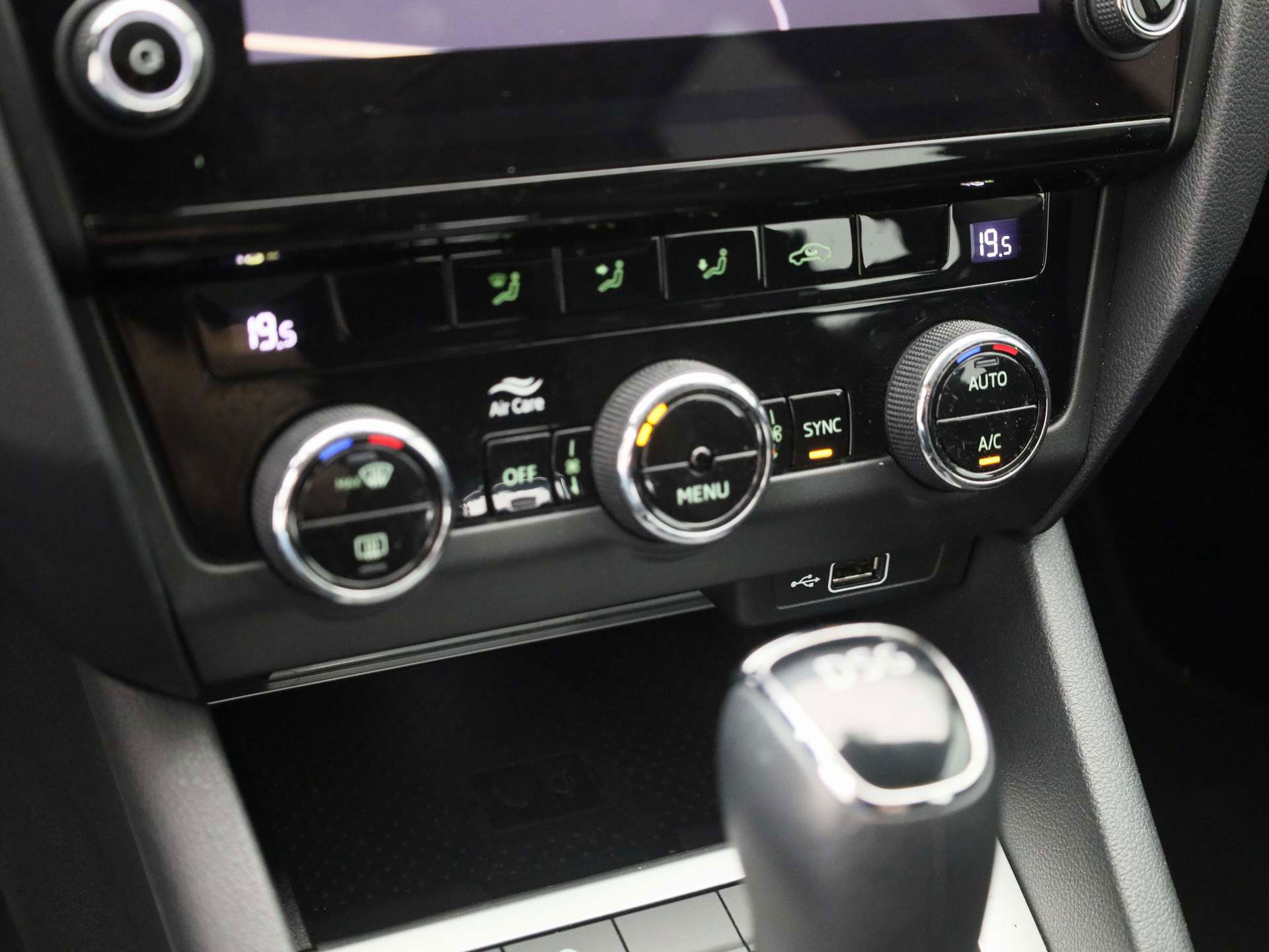 Auto afbeelding: 10