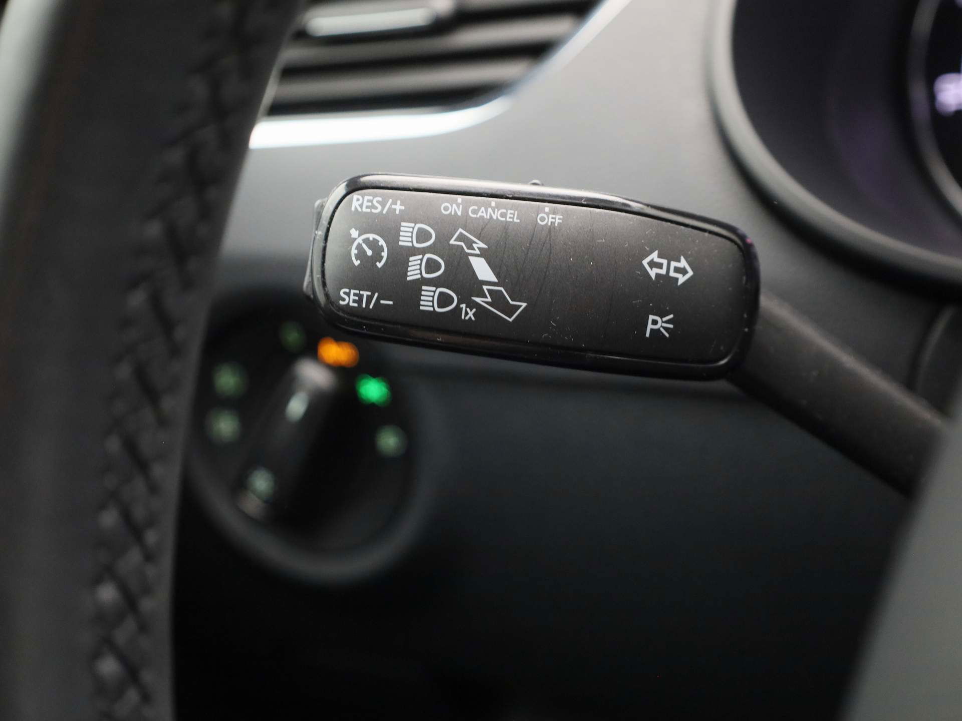 Auto afbeelding: 14