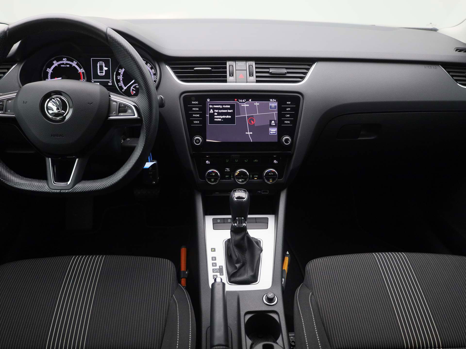 Auto afbeelding: 18