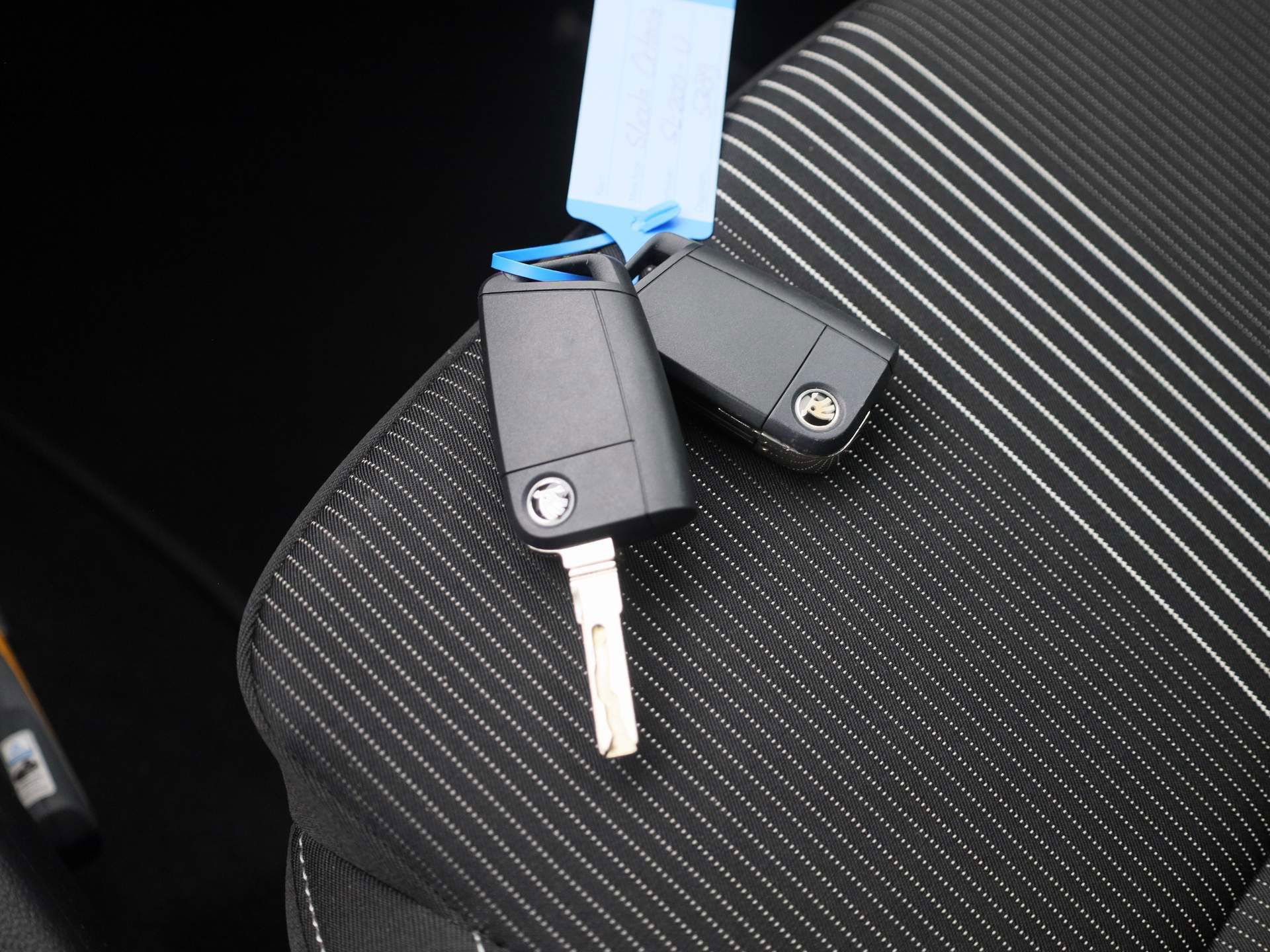 Auto afbeelding: 22