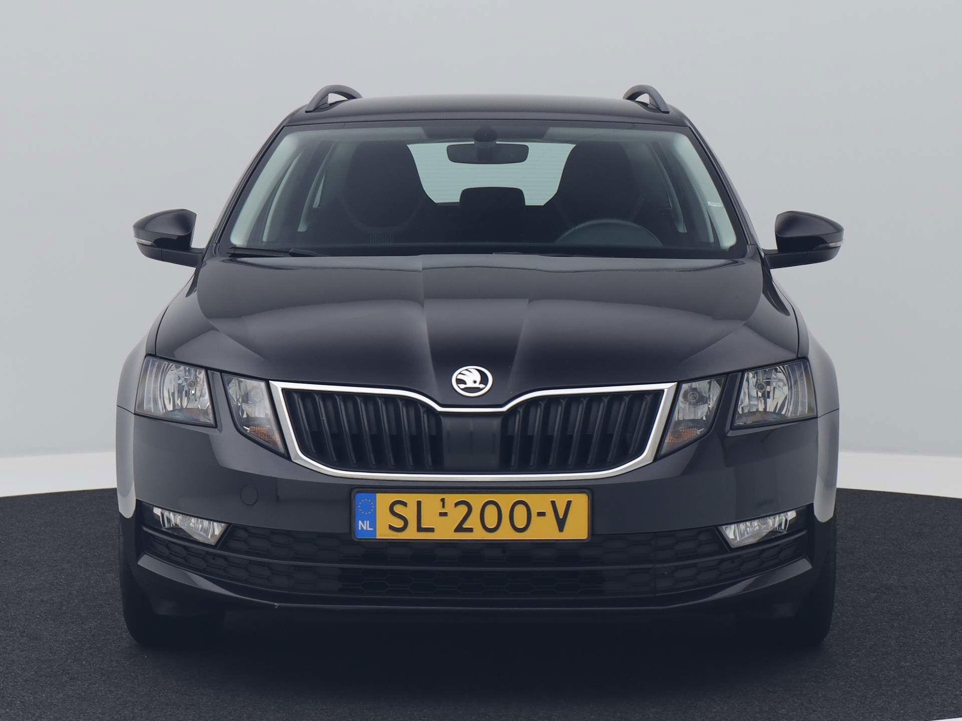Auto afbeelding: 28