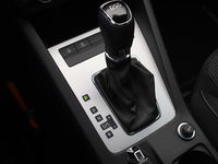 Auto Afbeelding