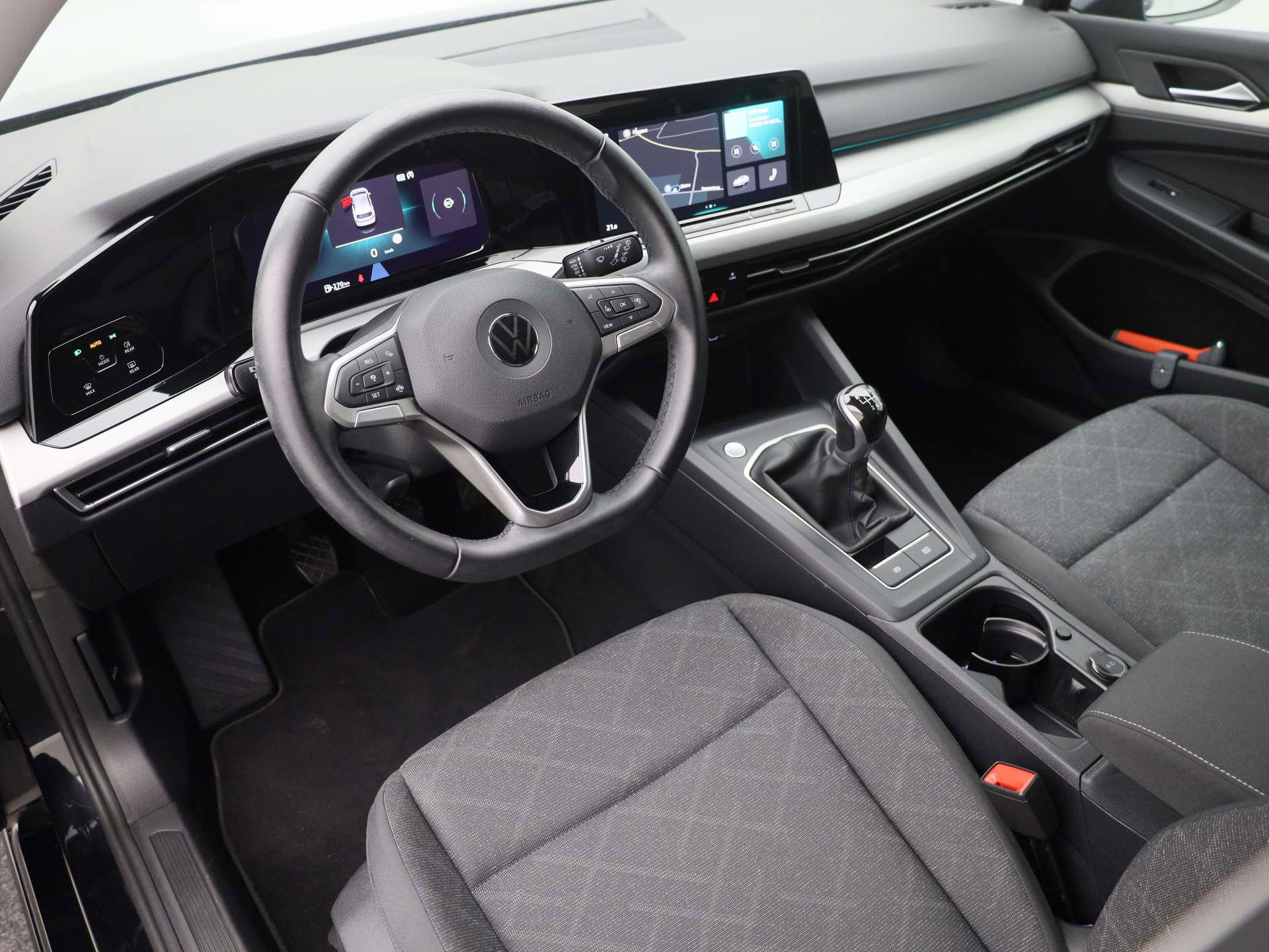 Auto afbeelding: 10