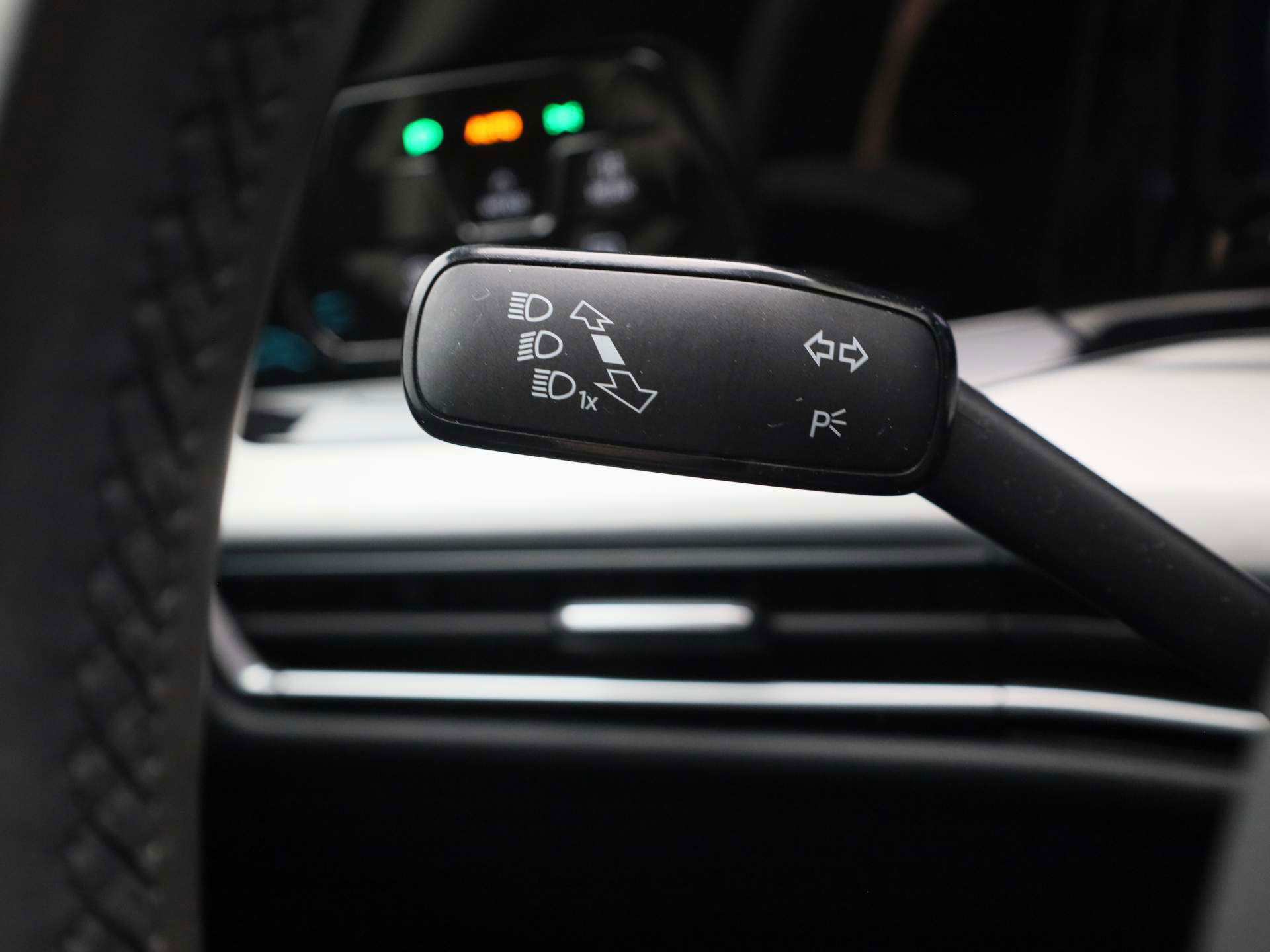Auto afbeelding: 18