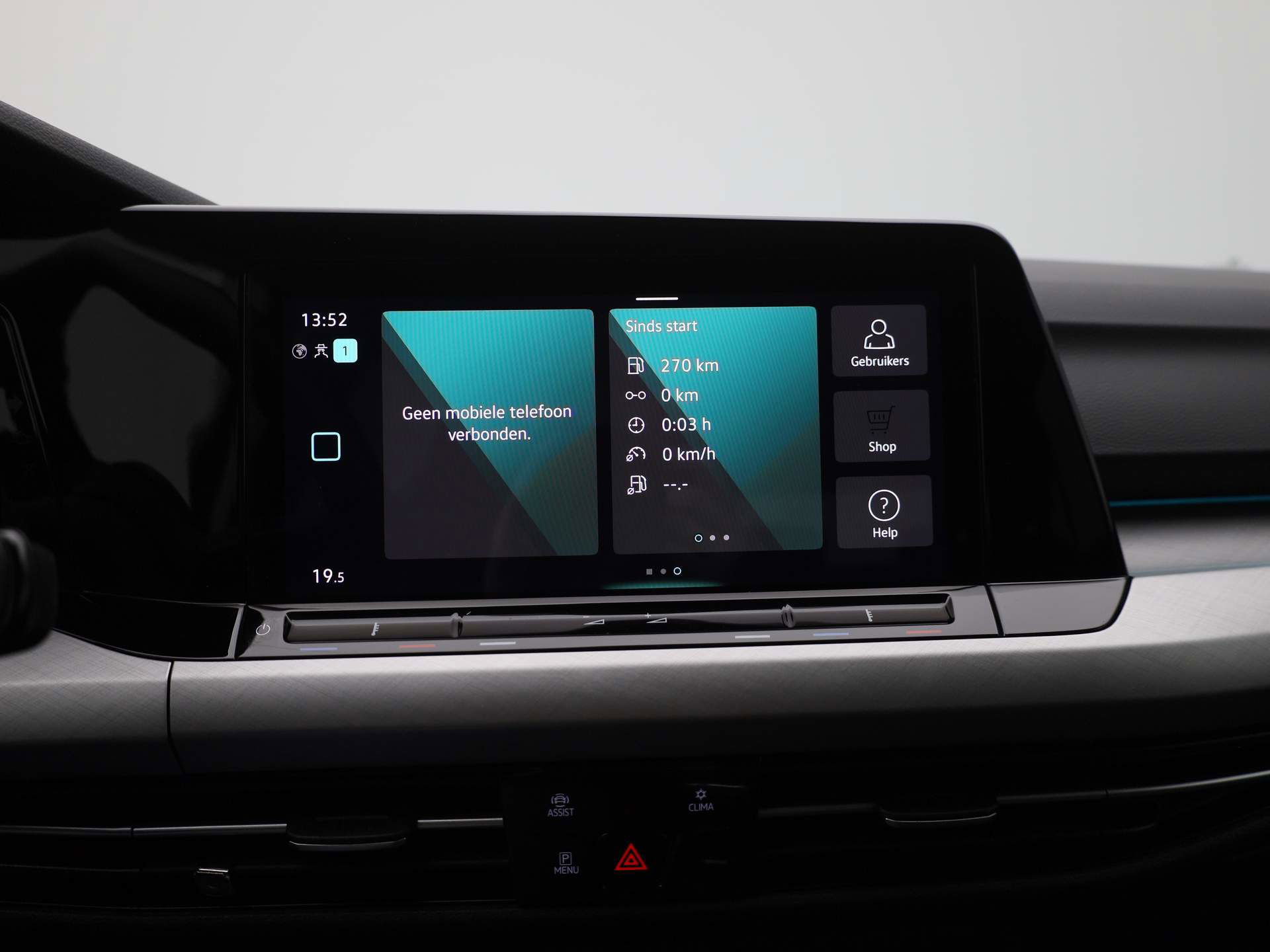 Auto afbeelding: 26