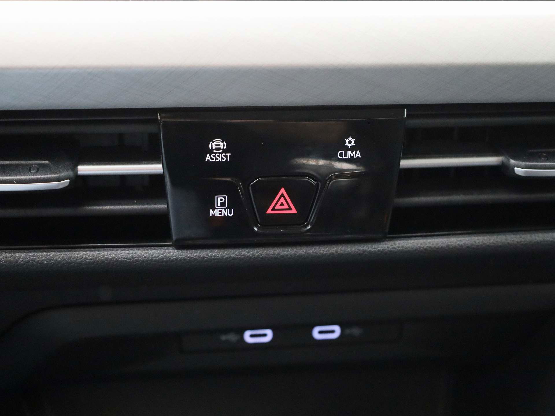 Auto afbeelding: 27