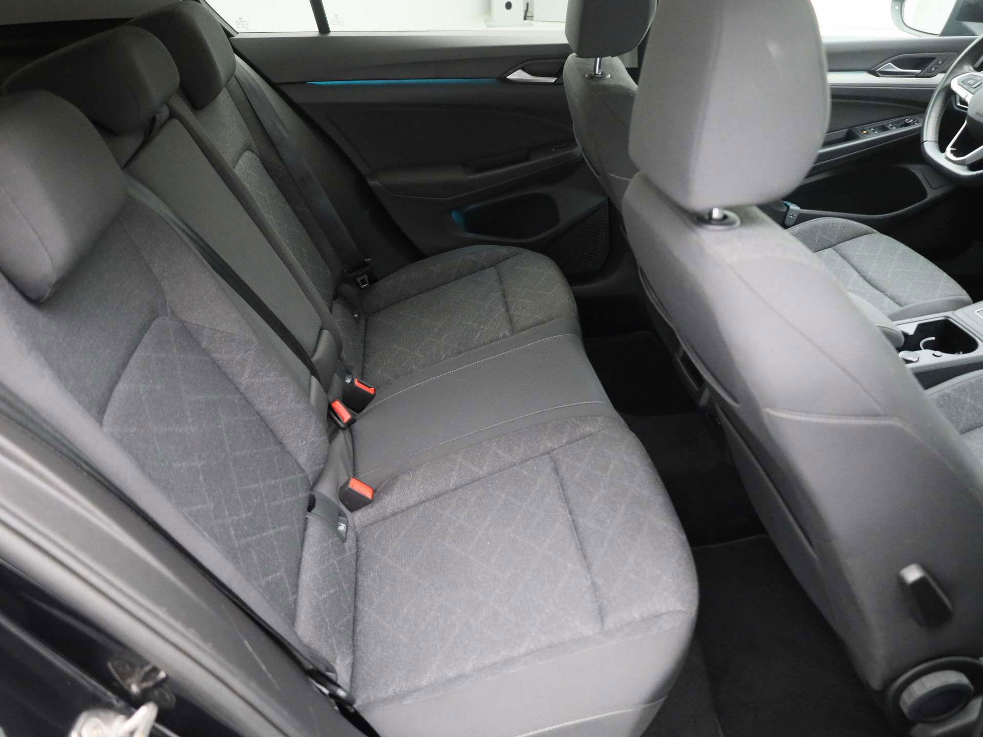 Auto afbeelding: 29