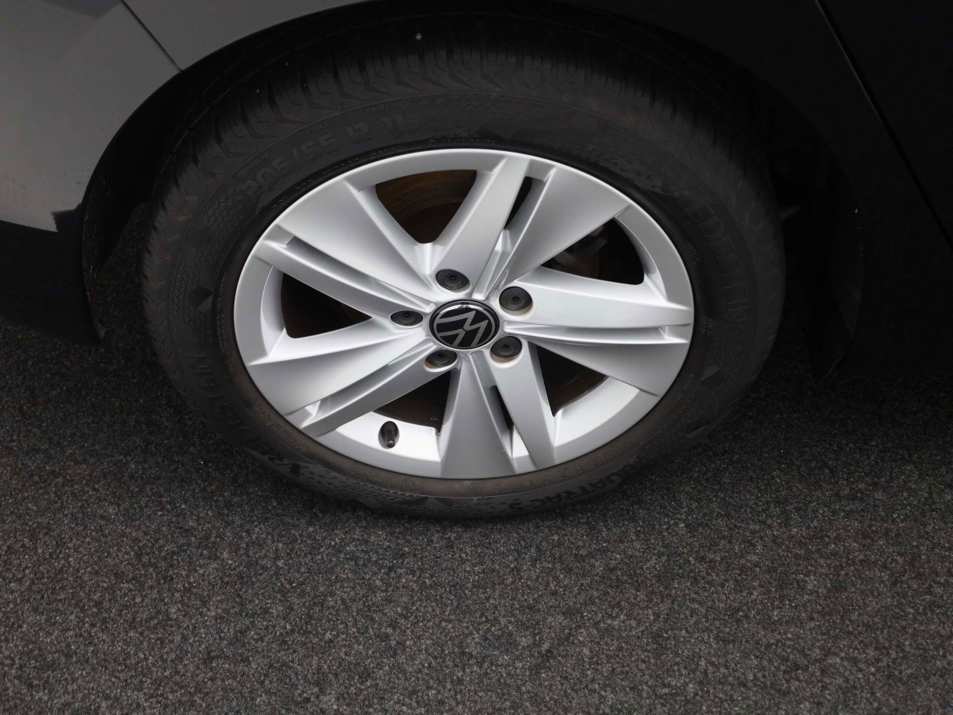 Auto afbeelding: 30