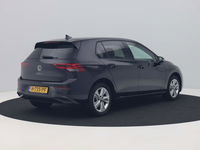 Auto Afbeelding