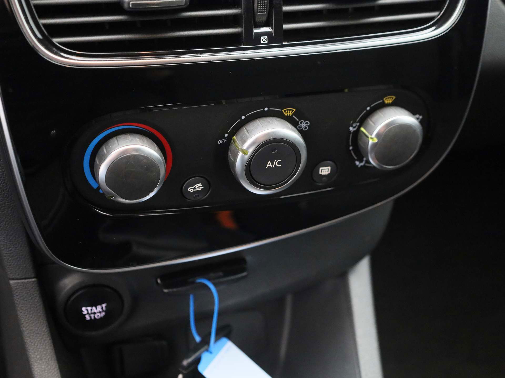 Auto afbeelding: 10