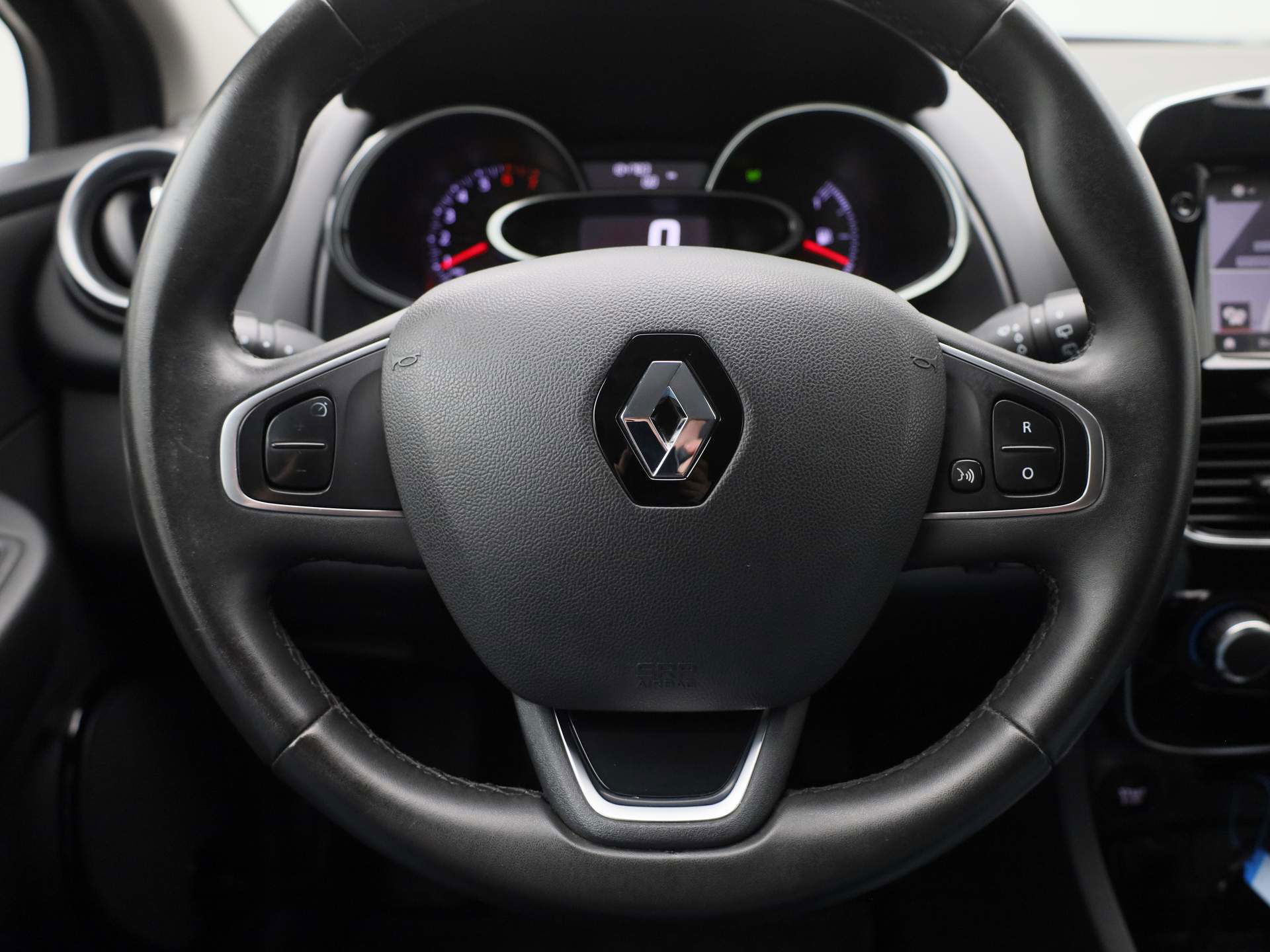 Auto afbeelding: 11