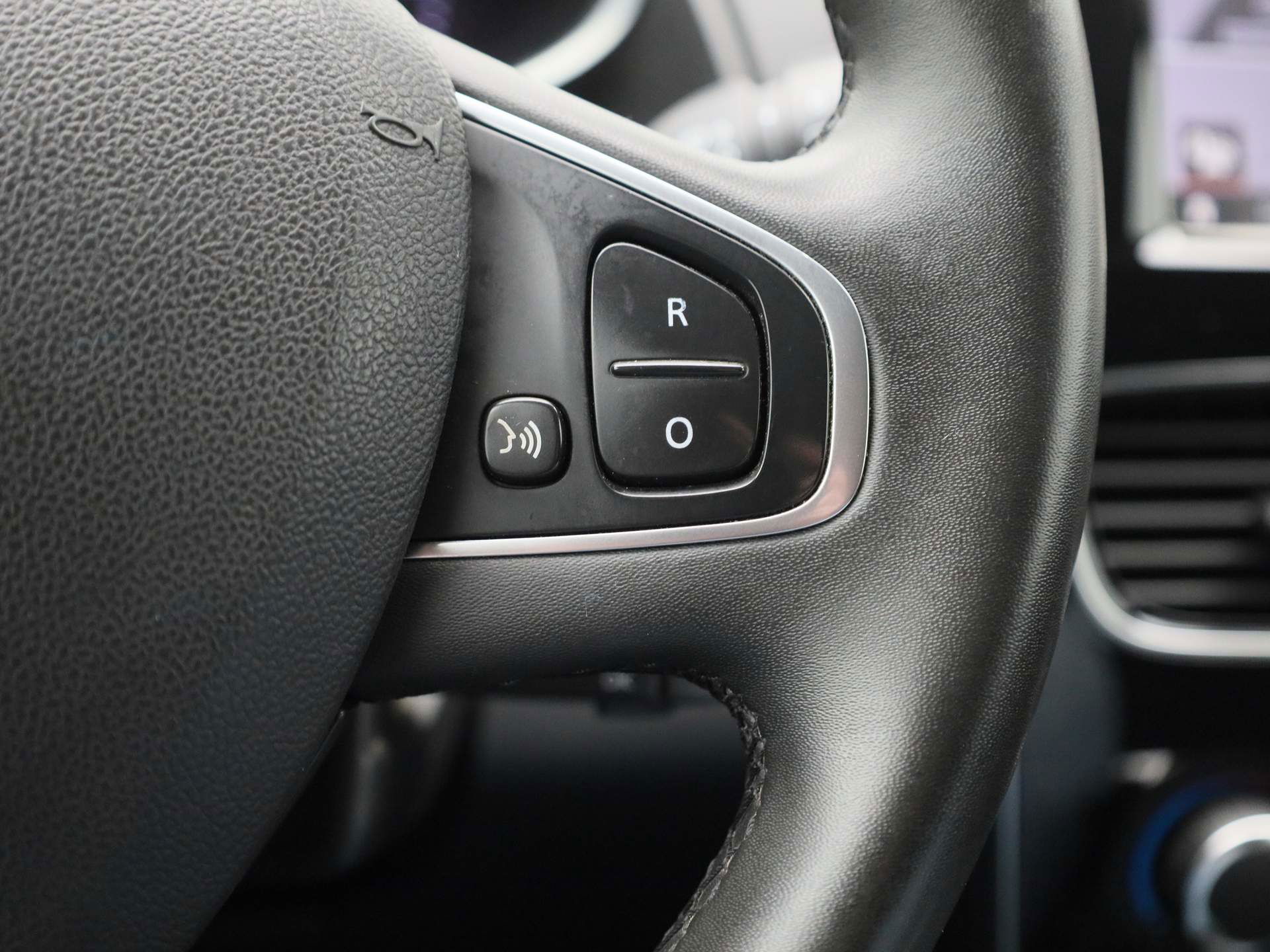Auto afbeelding: 13