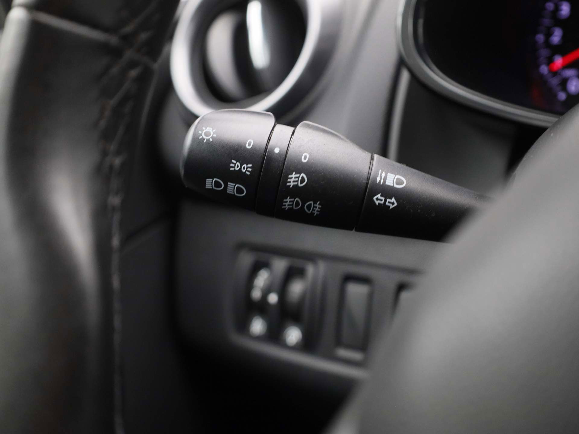 Auto afbeelding: 14