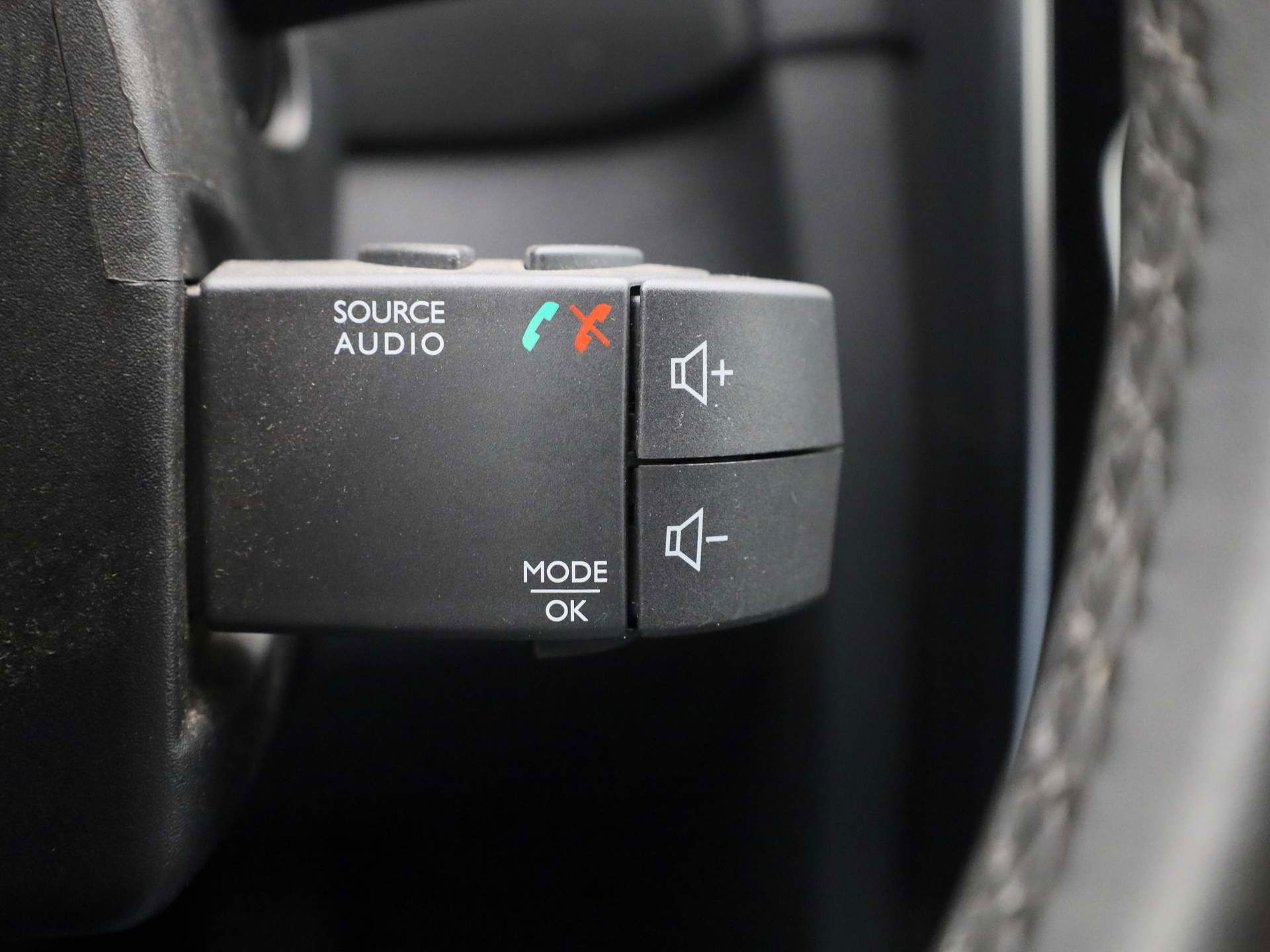 Auto afbeelding: 16