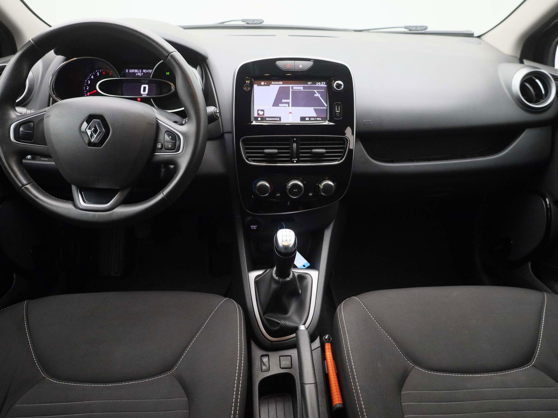Auto afbeelding: 18