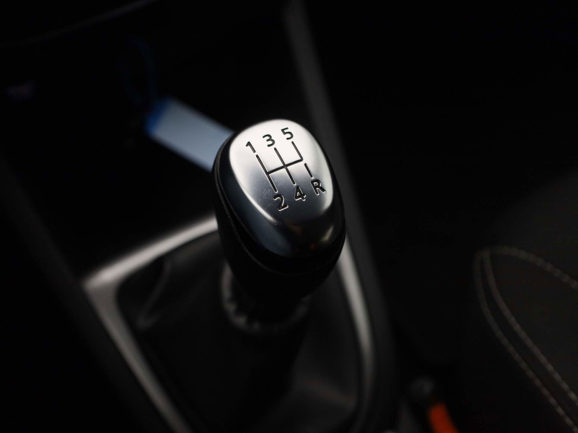 Auto afbeelding: 19