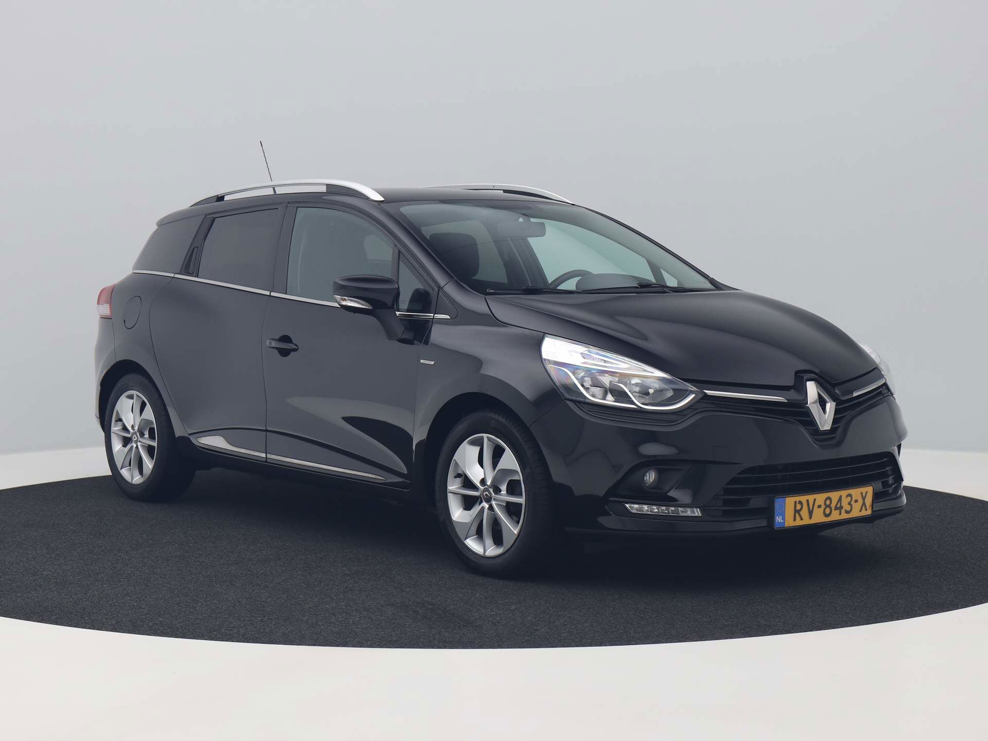 Auto afbeelding: 2