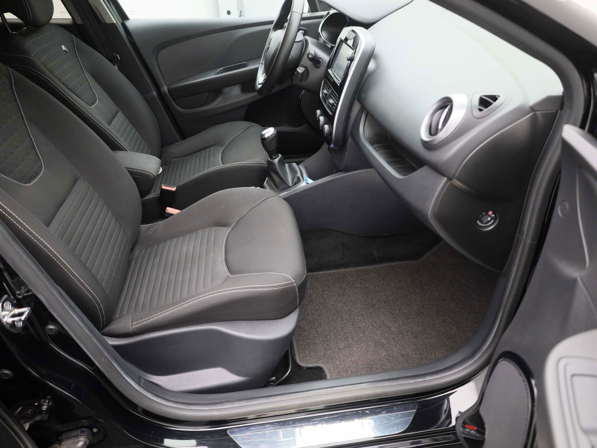 Auto afbeelding: 22