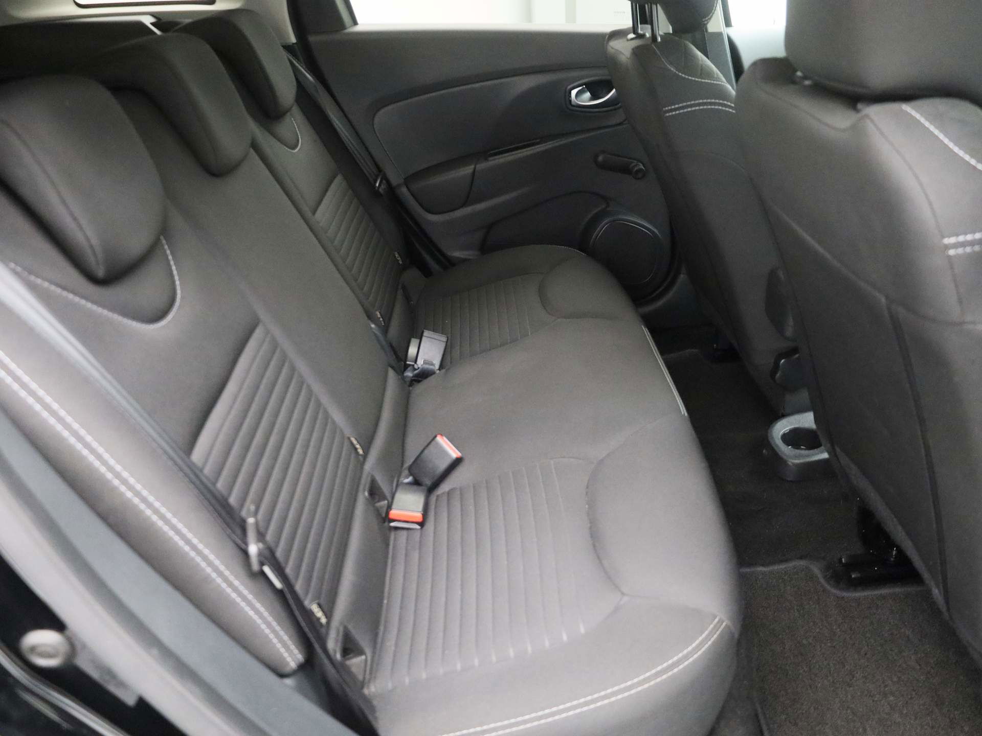Auto afbeelding: 23