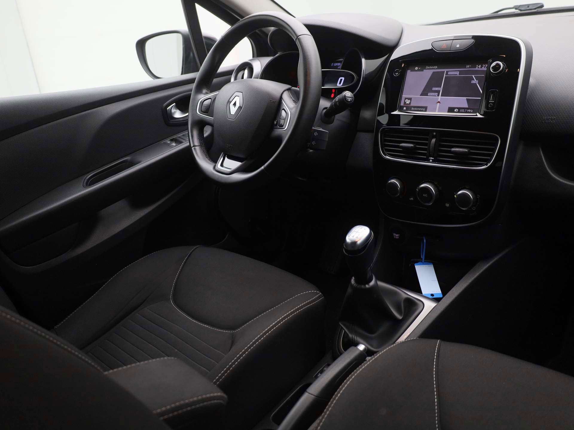 Auto afbeelding: 3